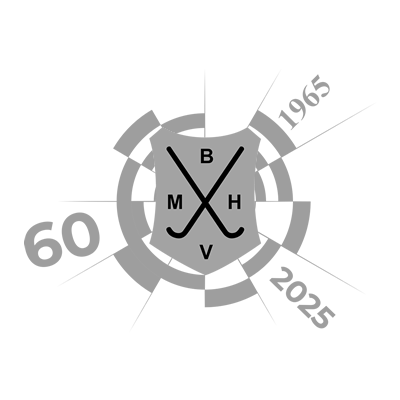 Lustrum 60 jaar BMHV