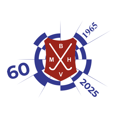 Lustrum 60 jaar BMHV